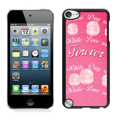 Valentine Forever iPod Touch 5 Cases EIY | Coach Outlet Canada